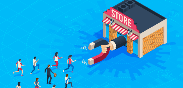 Why Flash Sales Trick You