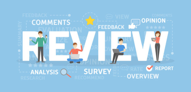 How to Read Product Reviews (Without Getting Misled)