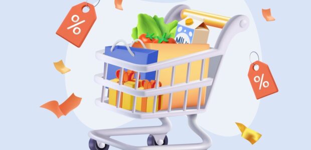 When to Skip a Discount