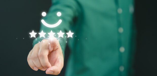 كيف تختار أفضل منتج من بين آلاف التقييمات؟
